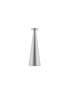 Alessi, Bedin grigio